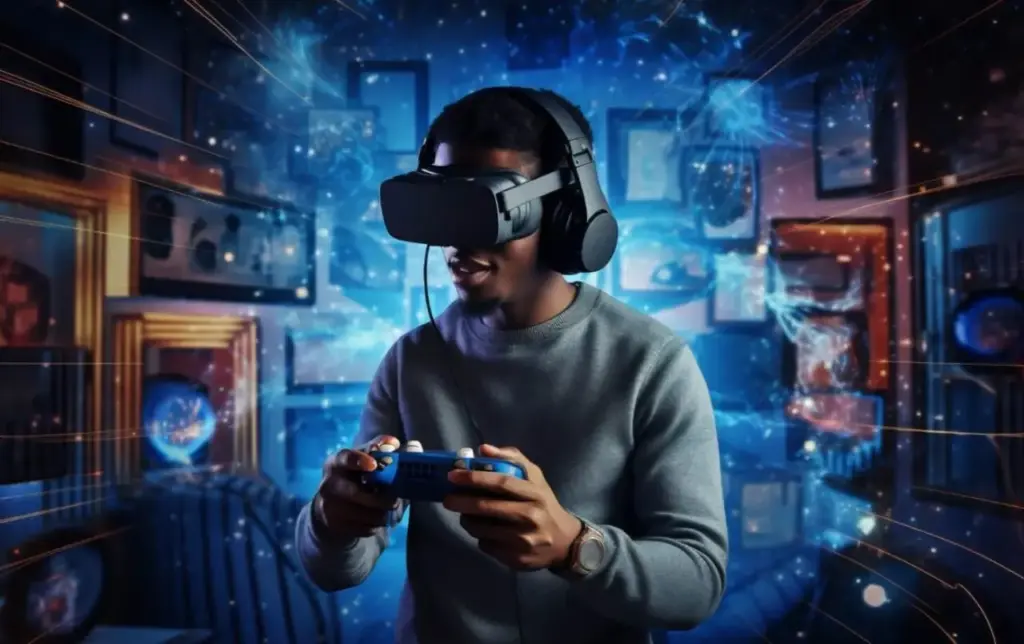 petinggi quadrate enix