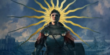 Developer Kingdom Come Deliverance 2 RPG