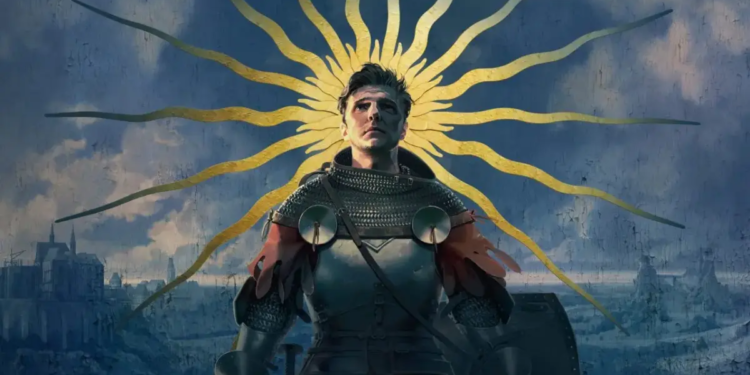 Developer Kingdom Come Deliverance 2 Ingin Menjadi Rajanya Genre RPG 1 Developer Kingdom Come Deliverance 2 RPG