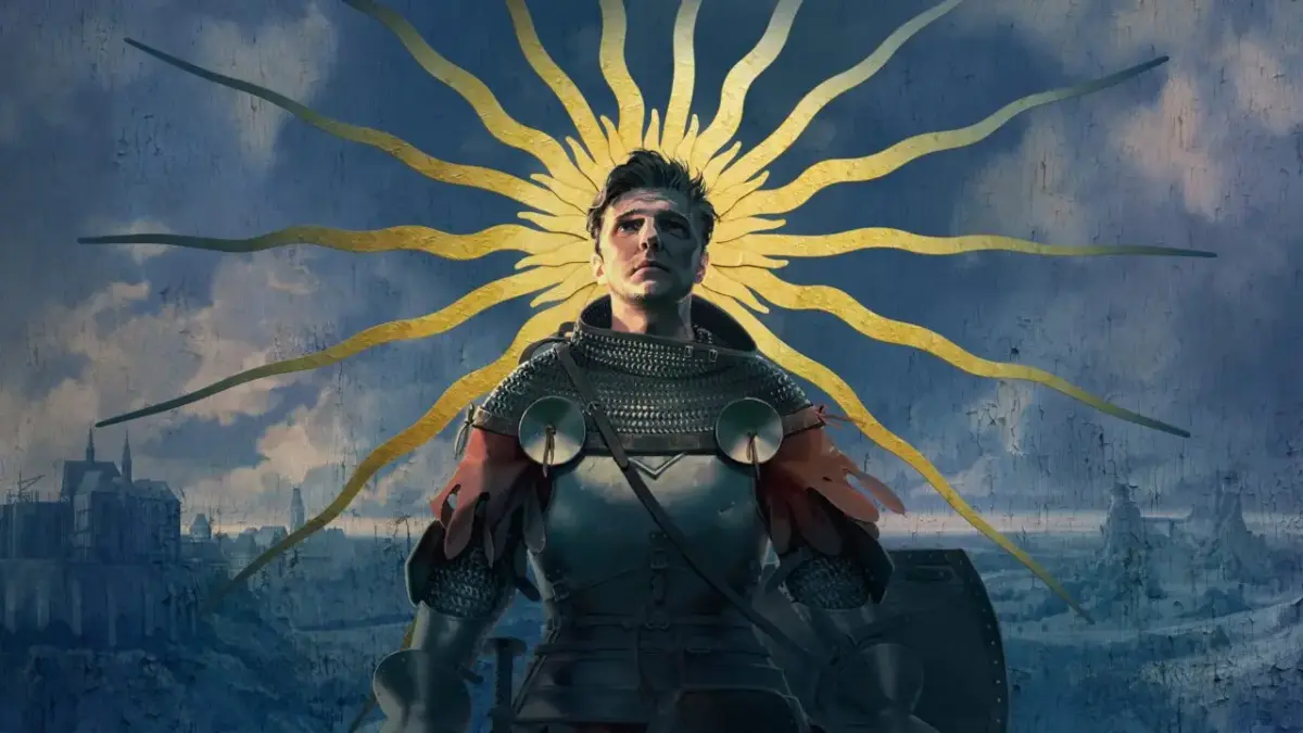 Developer Kingdom Come Deliverance 2 Ingin Menjadi Rajanya Genre RPG