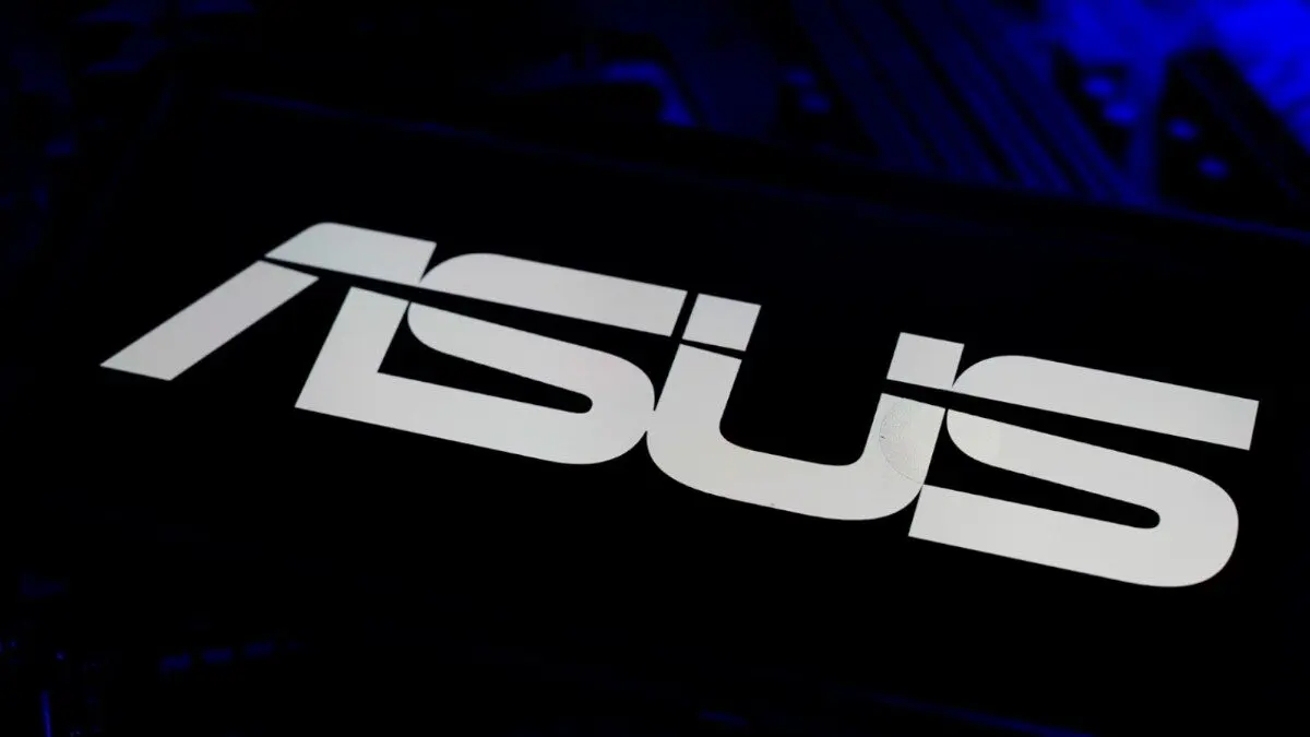 ASUS Ungkap Kenaikan Harga RAM Berpengaruh Terhadap Laptop, Mini-PC, dan Handheld Mereka