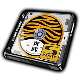 Build Pulchra Zenless Zone Zero Terbaik