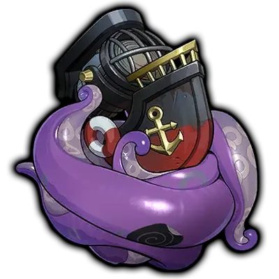 membangun zona nol yidhari zenless