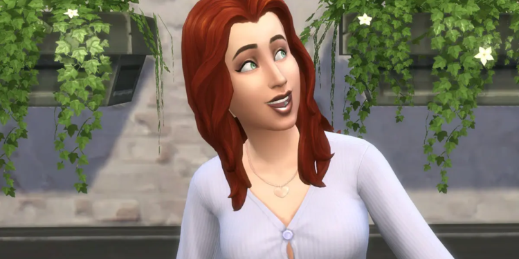 leak simsearch the sims 4