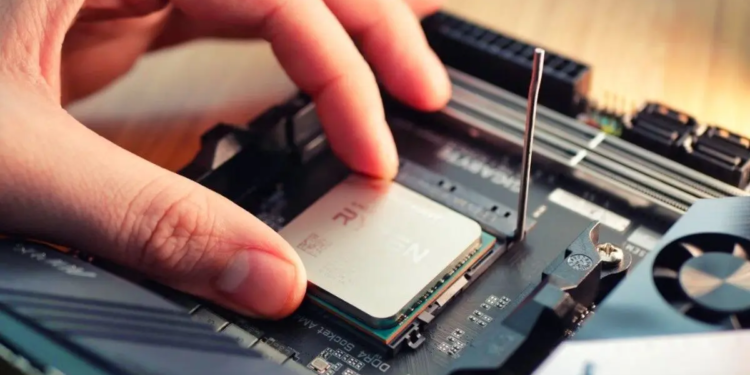 Mengapa Menunda Upgrade PC Adalah Pilihan Lebih Bijak 1 menunda upgrade pc