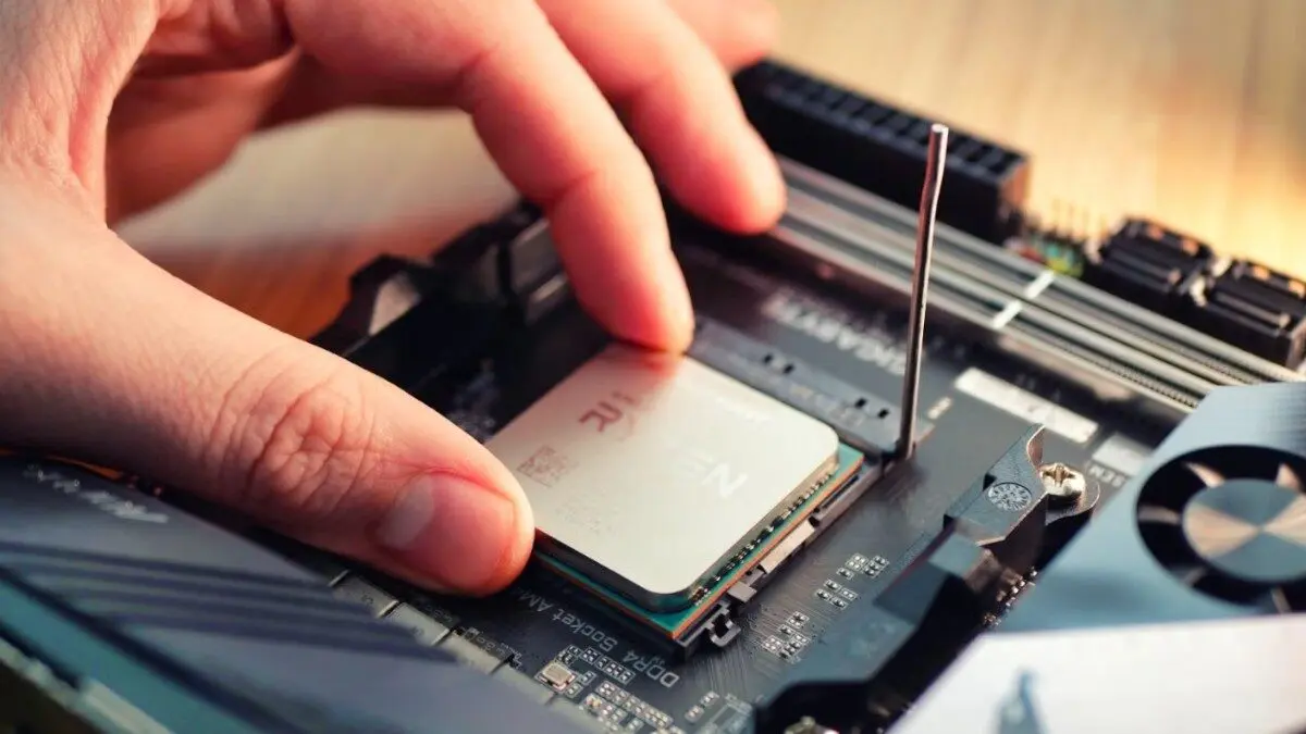 Mengapa Menunda Upgrade PC Adalah Pilihan Lebih Bijak