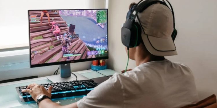 Mengapa Belakangan Ini Optimalisasi Game Semakin Buruk? 1 optimalisasi game