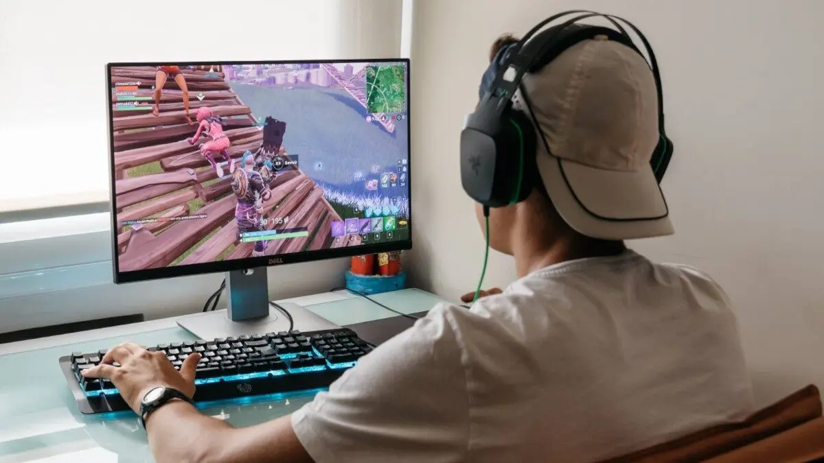 Mengapa Belakangan Ini Optimalisasi Game Semakin Buruk?