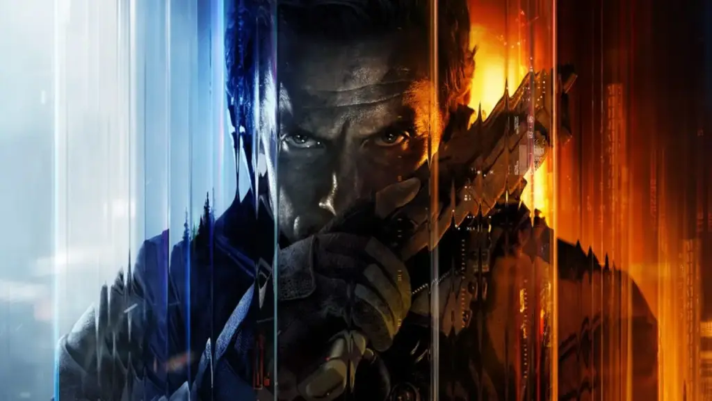 Faktor mengapa Black Ops 7 dianggap underperform