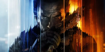 Skor Call of Duty Black Ops 7 Metacritic