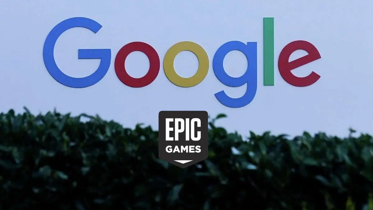 Pengadilan AS Tolak Setujui Kesepakatan Damai Epic dan Google, Sebut Merasa Curiga
