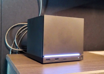 Valve Klaim Performa Steam Machine Setara 70% PC Gaming Saat Ini 9 performa steam machine