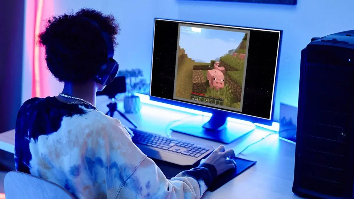 Mantan Petinggi Square Enix Sebut Gamer Kebanyakan Tidak Masalahkan AI dalam Video Game