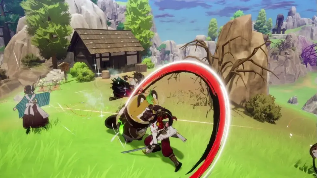 game jrpg terbaik 2025