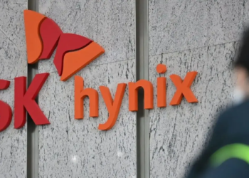 sk hynix