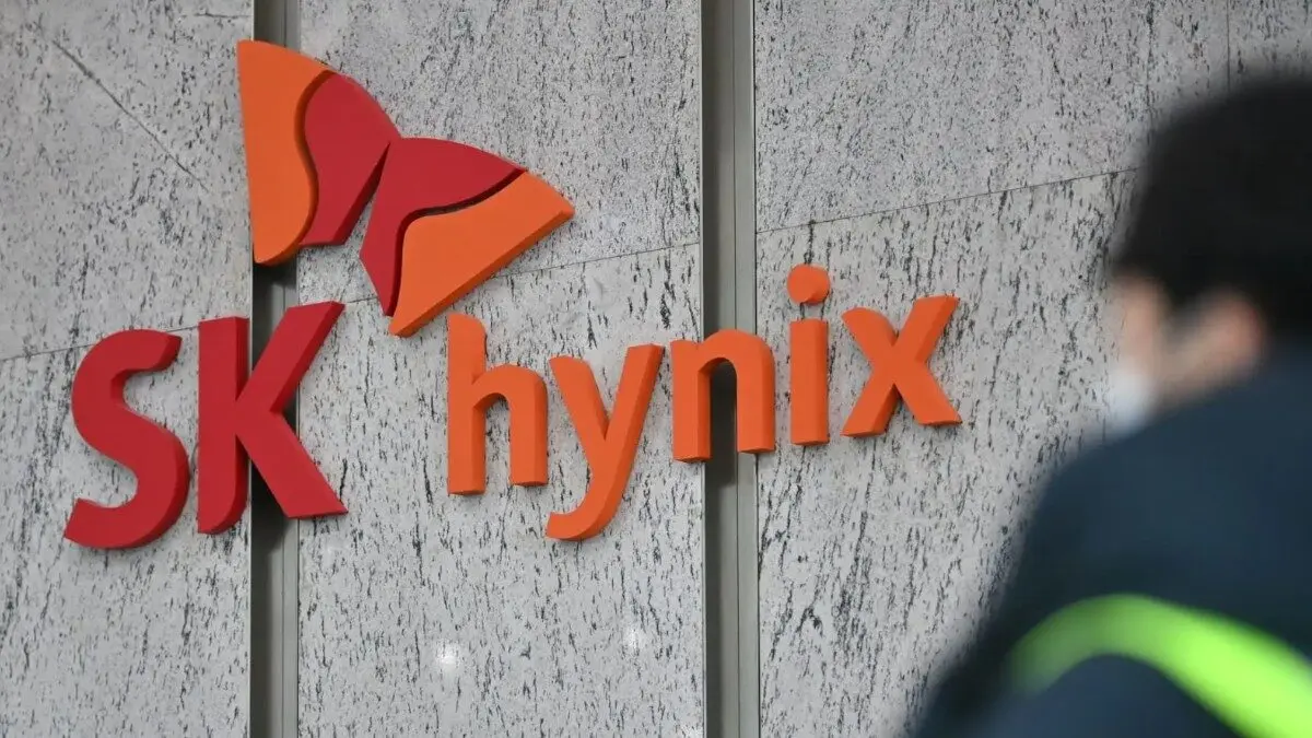 SK Hynix Akan Dorong Produksi DRAM 8 Kali Lipat Tahun Depan, Tapi Apakah Cukup?