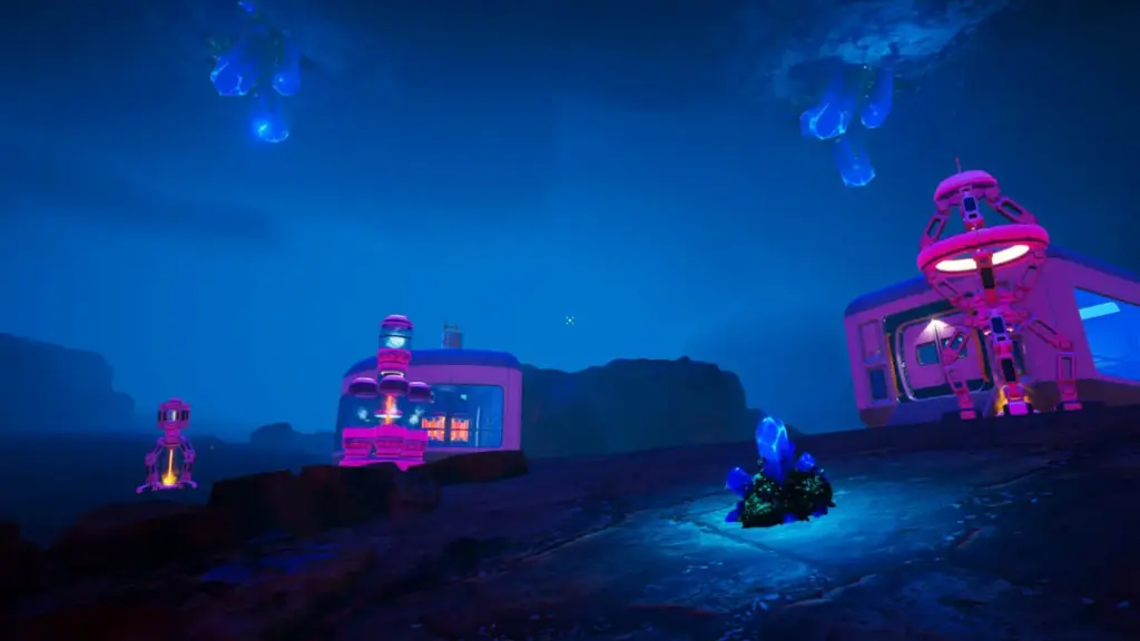 game trending saat ini