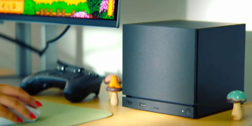 subsidi harga steam machine