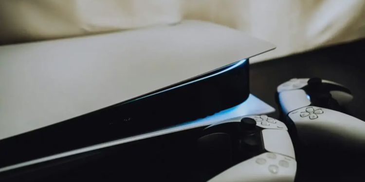 Total Penjualan PS5 Telah Mencapai Lebih dari 84 Juta Unit 1 Total Penjualan PlayStation 5