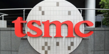 tsmc tuntut mantan eksekutif