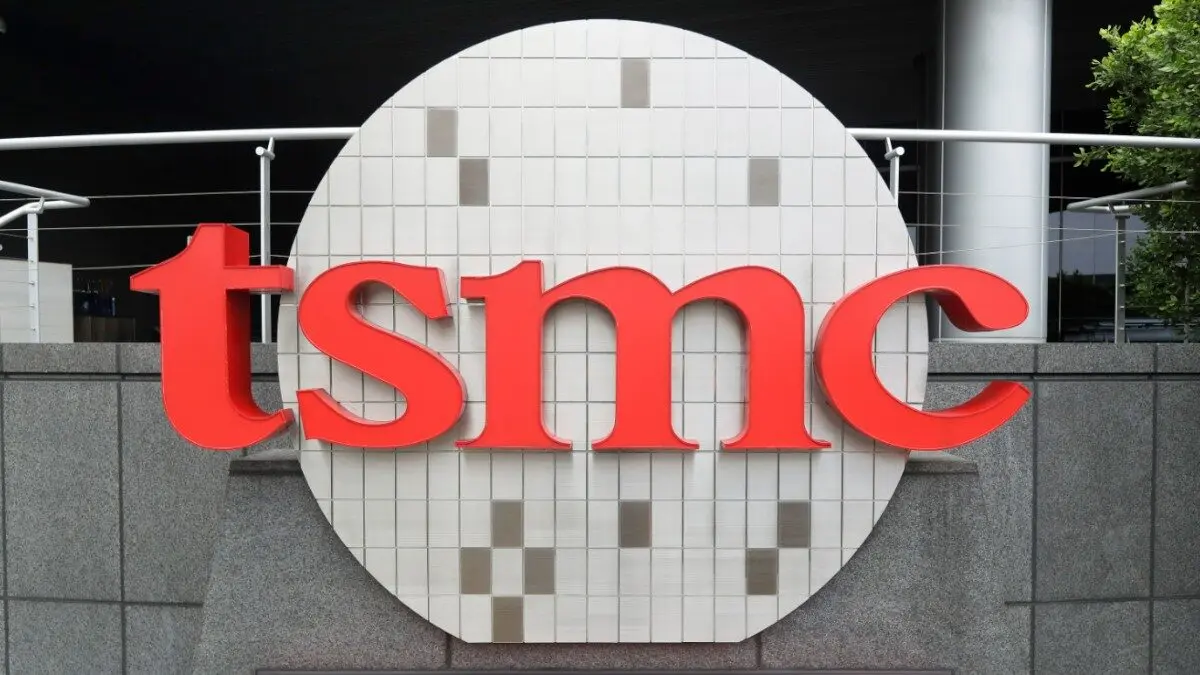TSMC Tuntut Mantan Eksekutif Usai Bergabung dengan Intel, Ada Dugaan Transfer Teknologi