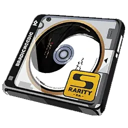 build yidhari zenless zone zero terbaik