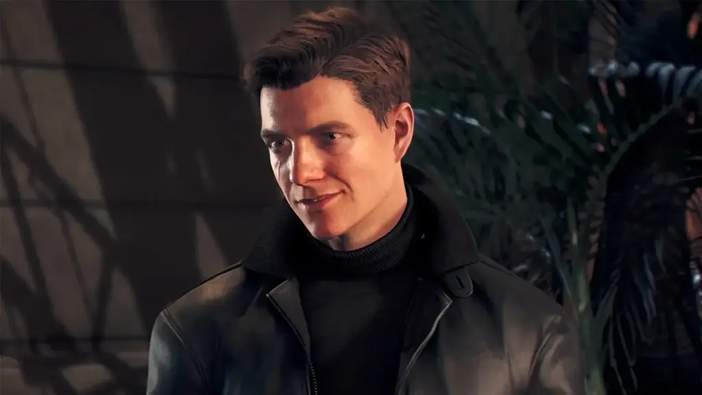 007 First Light Diundur