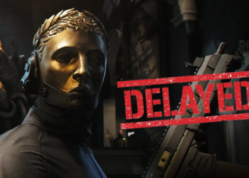 007 First Light Diundur