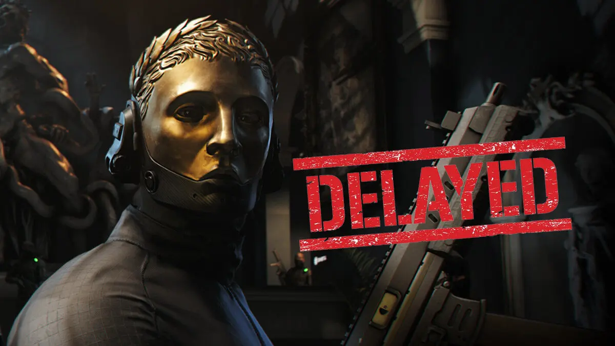 Jadwal Rilis 007 First Light Diundur ke Mei 2026