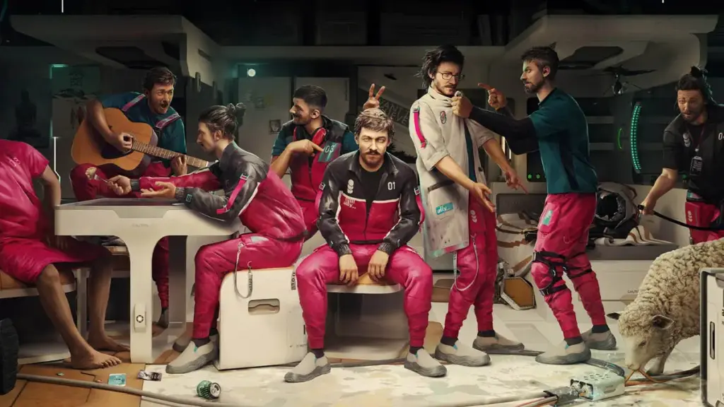 game simulasi terbaik 2025