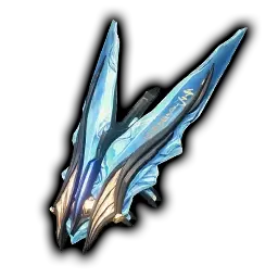 build yuanwu wuthering waves terbaik