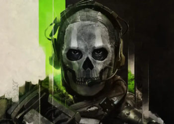 Mode Multiplayer Call of Duty 2026