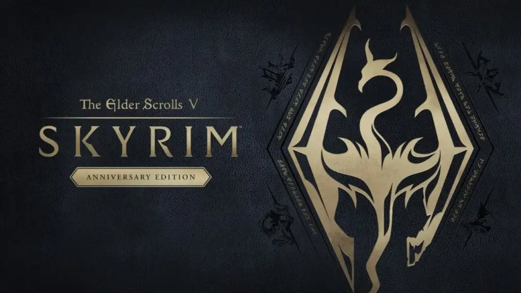 Performa Skyrim Nintendo Switch 2 Membuat Gamer Merasa Kecewa 2 Performa Skyrim Nintendo Switch 2
