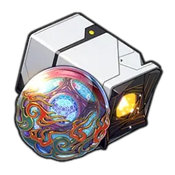 Build The Dahlia Honkai Star Rail Terbaik 5 Build The Dahlia Honkai Star Rail Terbaik