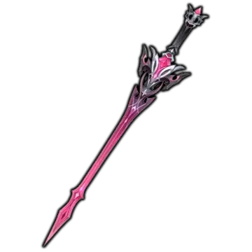 build selama genshin impact terbaik