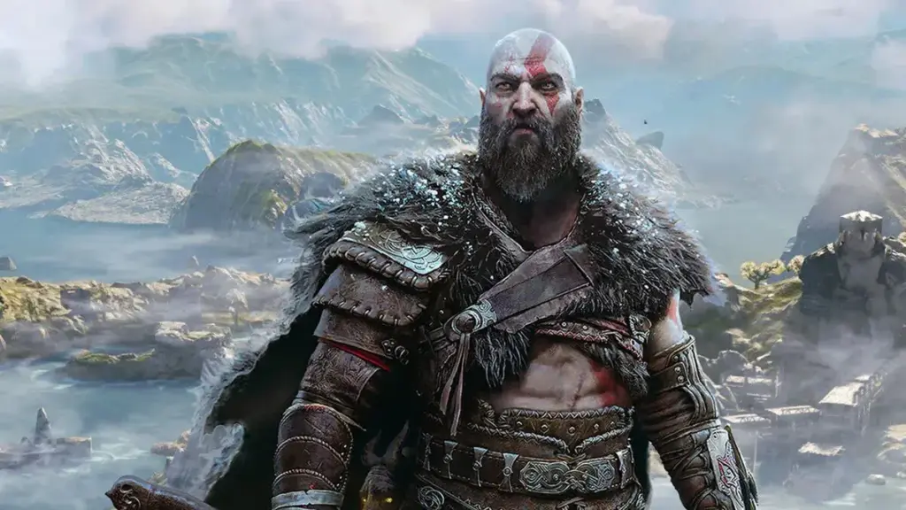 2 Episode akan Disutradarai oleh Sutradara Kondang