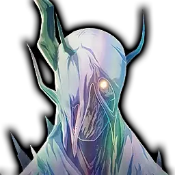 build yuanwu wuthering waves terbaik