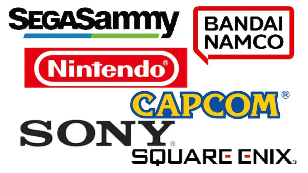 Shuhei Yoshida Studio Game Jepang