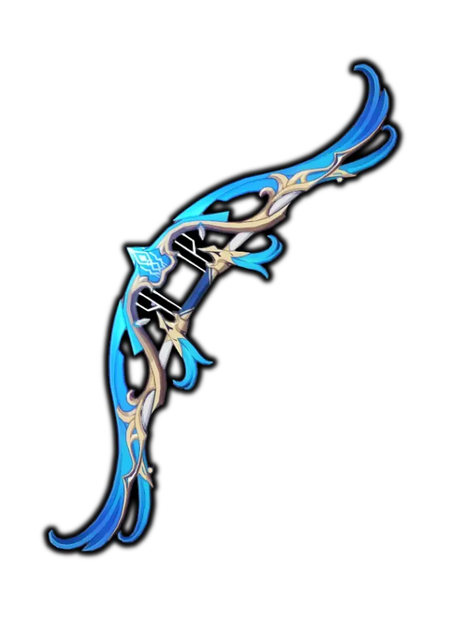 Build Jahoda Genshin Impact Terbaik 3 Build Jahoda Genshin Impact Terbaik