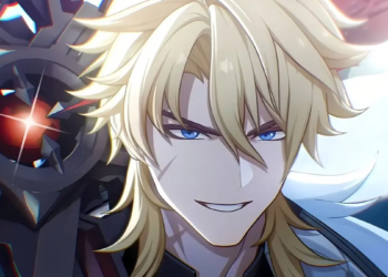 Jadwal Livestream Genshin Impact Terbaru Versi Luna V