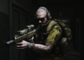 Penjualan Escape From Tarkov Capai 1 Juta Kopi Dalam Sebulan 13 Penjualan Escape From Tarkov
