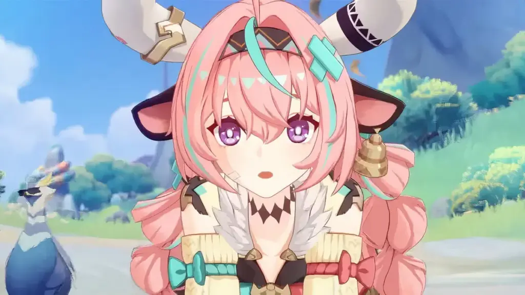 banner wish genshin impact terbaru