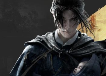 Roadmap Where Winds Meet 2026