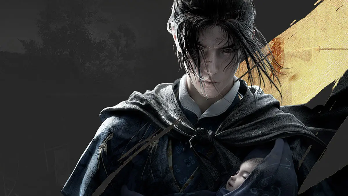 Roadmap Where Winds Meet 2026 Diumumkan, Banyak Konten Akan Hadir!