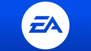 4495807 4489842 ea games