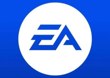 Public Investment Fund Arab Saudi EA