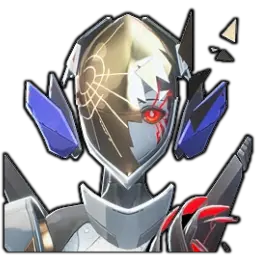 Build Lynae Wuthering Waves Terbaik