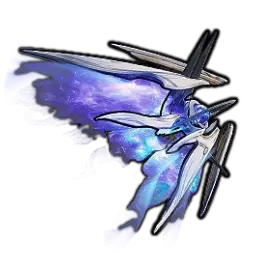 Stellar Symphony Echo Wuthering Waves