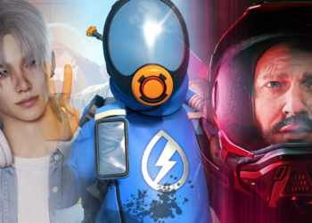 7 game simulasi terbaik 2025