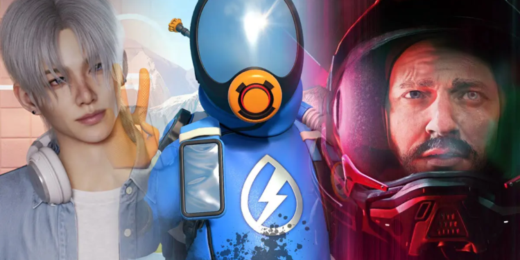 7 game simulasi terbaik 2025